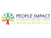 People Impact logo